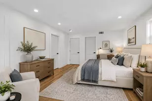 167 Albion St, Somerville, MA 02144 - Photo 28