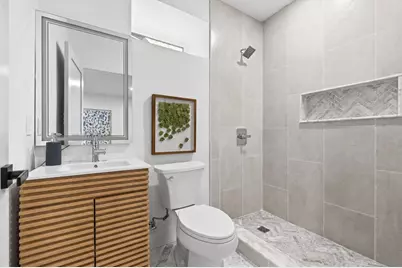167 Albion St, Somerville, MA 02144 - Photo 24