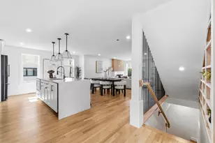 167 Albion St, Somerville, MA 02144 - Photo 10