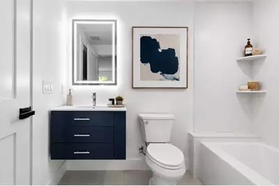 167 Albion St, Somerville, MA 02144 - Photo 30