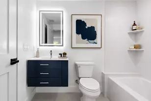 167 Albion St, Somerville, MA 02144 - Photo 30