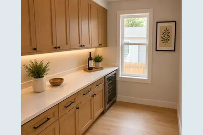167 Albion St, Somerville, MA 02144 - Photo 14