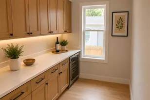167 Albion St, Somerville, MA 02144 - Photo 14