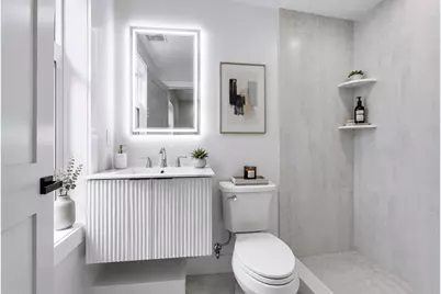 167 Albion St, Somerville, MA 02144 - Photo 32
