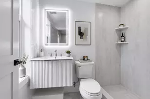 167 Albion St, Somerville, MA 02144 - Photo 32