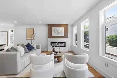 167 Albion St, Somerville, MA 02144 - Photo 4