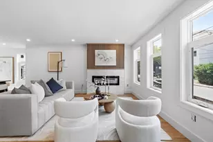 167 Albion St, Somerville, MA 02144 - Photo 4