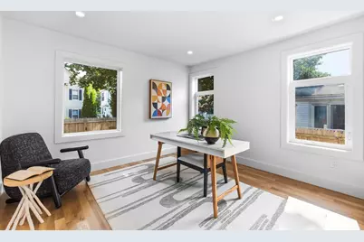 167 Albion St, Somerville, MA 02144 - Photo 16