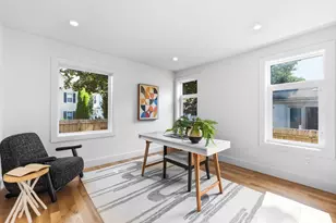 167 Albion St, Somerville, MA 02144 - Photo 16