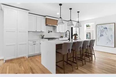 167 Albion St, Somerville, MA 02144 - Photo 8