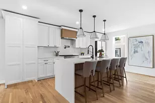 167 Albion St, Somerville, MA 02144 - Photo 8