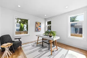 167 Albion St, Somerville, MA 02144 - Photo 16