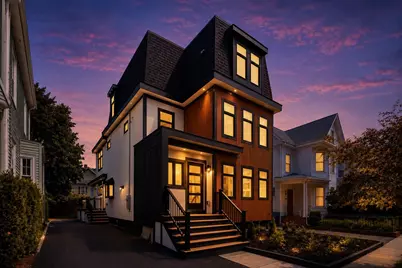 167 Albion St, Somerville, MA 02144 - Photo 42