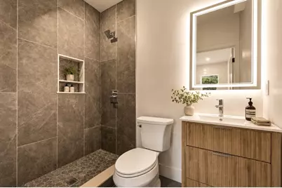 167 Albion St, Somerville, MA 02144 - Photo 26