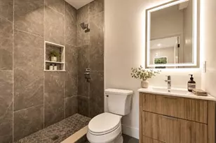 167 Albion St, Somerville, MA 02144 - Photo 26