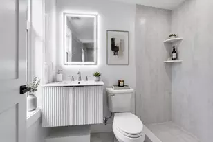 167 Albion St, Somerville, MA 02144 - Photo 32