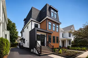 167 Albion St, Somerville, MA 02144 - Photo 1
