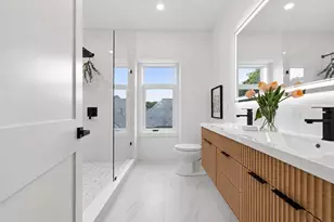 167 Albion St, Somerville, MA 02144 - Photo 36