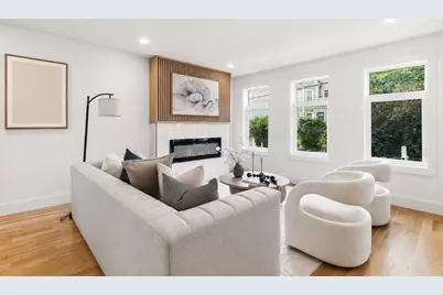167 Albion St, Somerville, MA 02144 - Photo 6