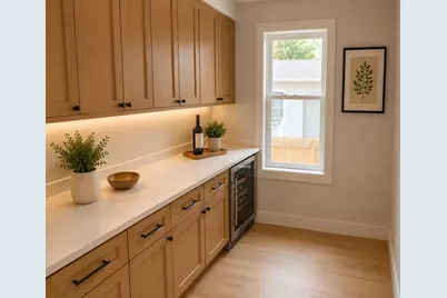 167 Albion St, Somerville, MA 02144 - Photo 14