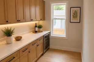 167 Albion St, Somerville, MA 02144 - Photo 14