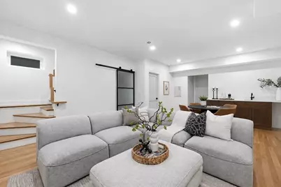 167 Albion St, Somerville, MA 02144 - Photo 20