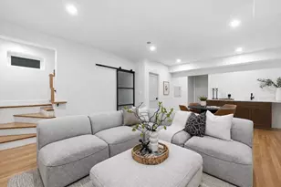 167 Albion St, Somerville, MA 02144 - Photo 20