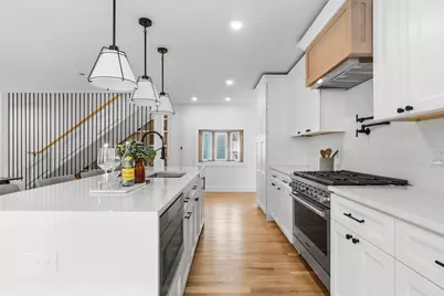 167 Albion St, Somerville, MA 02144 - Photo 12