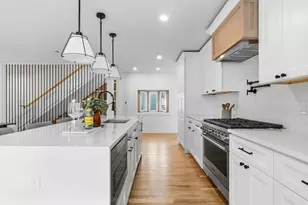 167 Albion St, Somerville, MA 02144 - Photo 12