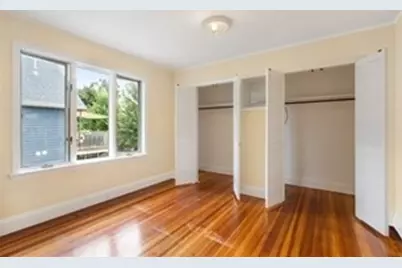 45-47 Webster St #47, Arlington, MA 02474 - Photo 14