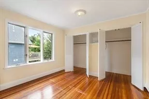 45-47 Webster St, Arlington, MA 02474 - Photo 14