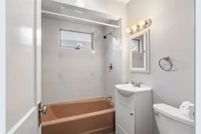45-47 Webster St #47, Arlington, MA 02474 - Photo 10