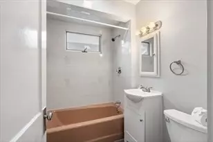 45-47 Webster St, Arlington, MA 02474 - Photo 10