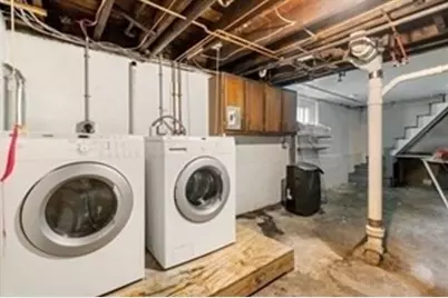 45-47 Webster St #47, Arlington, MA 02474 - Photo 18