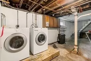 45-47 Webster St, Arlington, MA 02474 - Photo 18