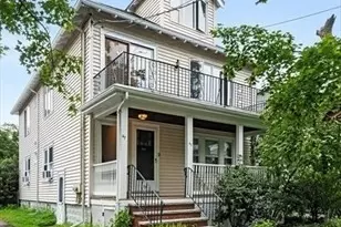 45-47 Webster St, Arlington, MA 02474 - Photo 1