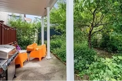 45-47 Webster St #47, Arlington, MA 02474 - Photo 20