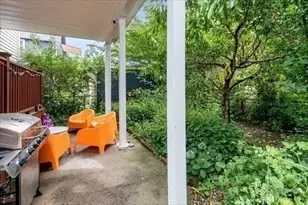 45-47 Webster St, Arlington, MA 02474 - Photo 20