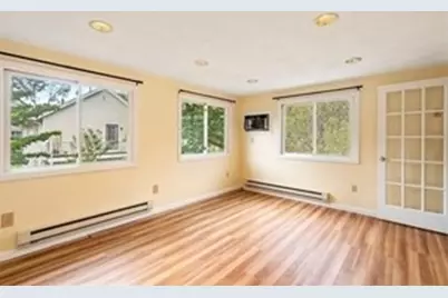 45-47 Webster St #47, Arlington, MA 02474 - Photo 12