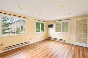 45-47 Webster St, Arlington, MA 02474 - Photo 12