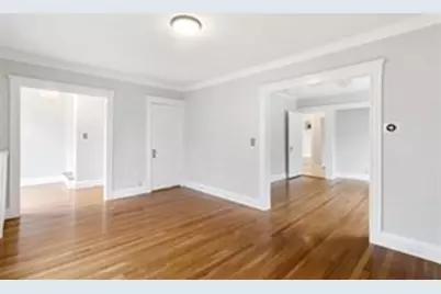 45-47 Webster St #47, Arlington, MA 02474 - Photo 4