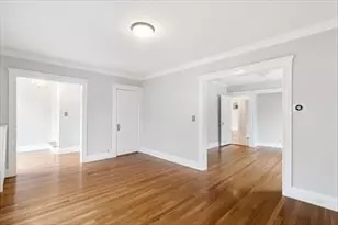 45-47 Webster St, Arlington, MA 02474 - Photo 4