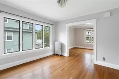45-47 Webster St #47, Arlington, MA 02474 - Photo 6