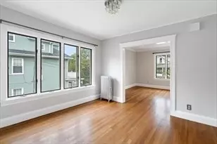45-47 Webster St, Arlington, MA 02474 - Photo 6