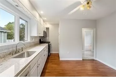 45-47 Webster St #47, Arlington, MA 02474 - Photo 8