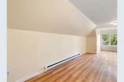 45-47 Webster St #47, Arlington, MA 02474 - Photo 16