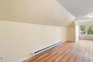45-47 Webster St, Arlington, MA 02474 - Photo 16