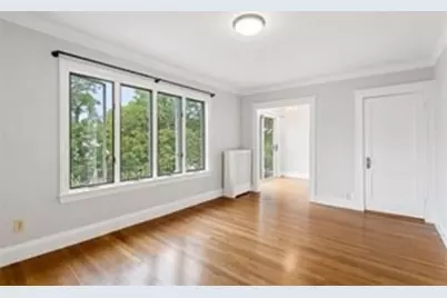 45-47 Webster St #47, Arlington, MA 02474 - Photo 2
