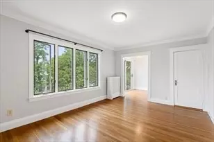 45-47 Webster St, Arlington, MA 02474 - Photo 2