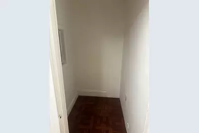 147 Washignton St, Boston, MA 02121 - Photo 6